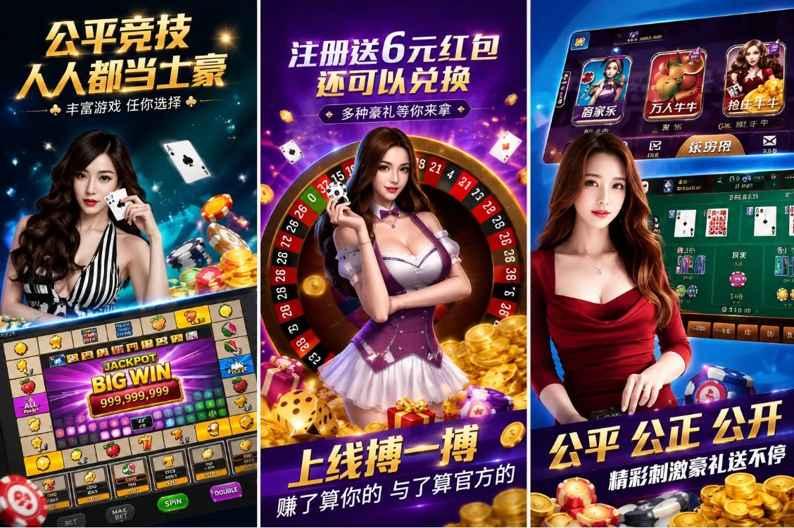 旧版草莓无限次数网站运动视觉