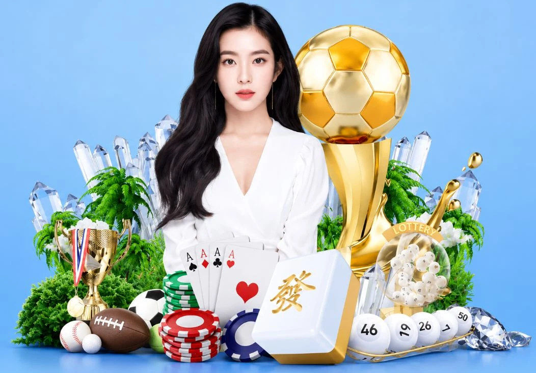 旧版草莓无限次数网站移动服务视觉